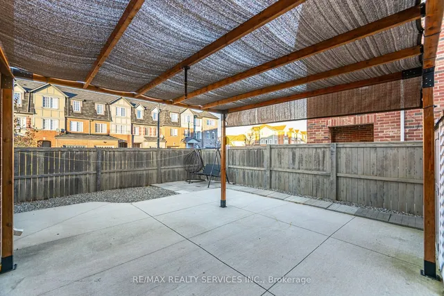Additional image 38 of 41 Betterton Cres