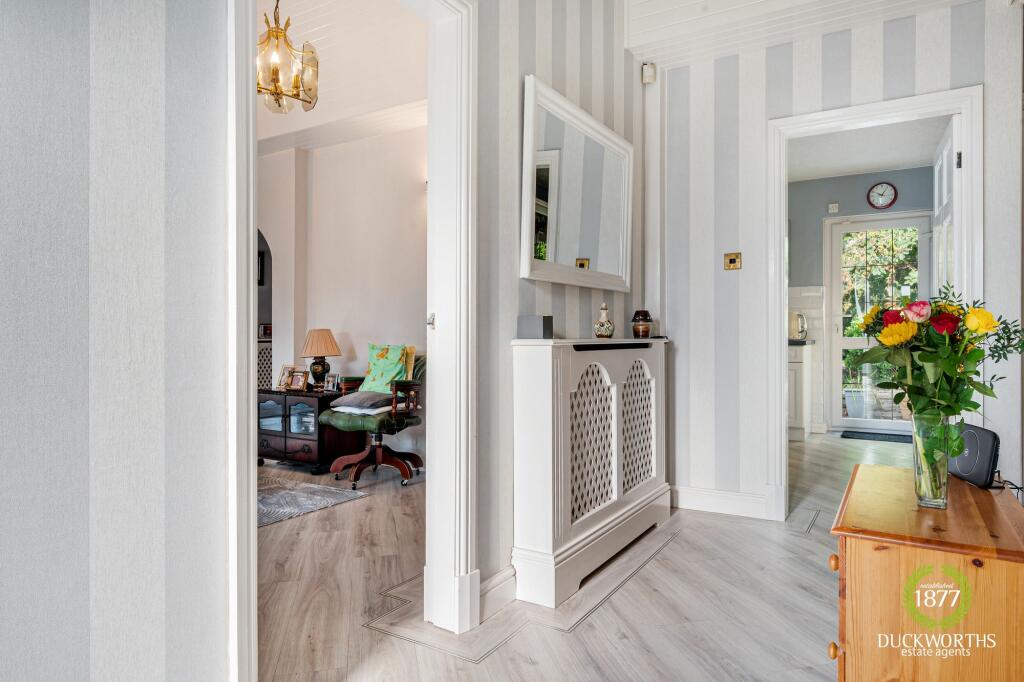 Additional image 24 of Meadowcroft, Hurstwood Lane, Worsthorne BB10