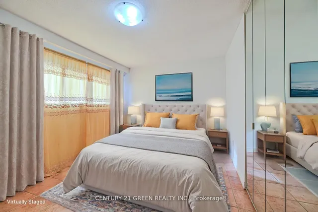 Additional image 17 of 97 Collins Cres Unit 96