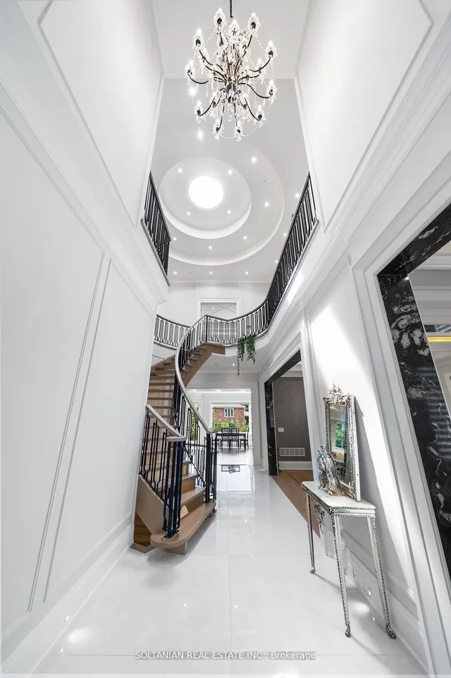 Additional image 20 of 319 Betty Ann Dr