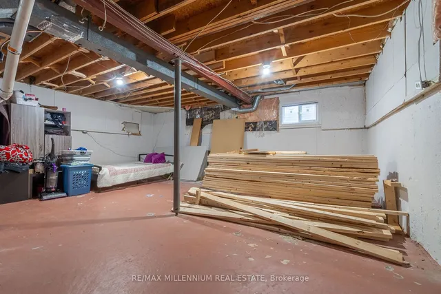 Additional image 35 of 399 Hansen Rd