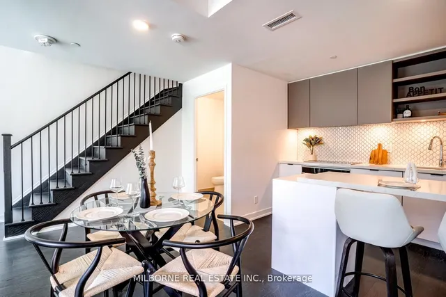 Additional image 10 of 57 Brock Ave Unit TH 111