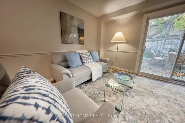 Additional image 2 of 43 Wild Ginger Way