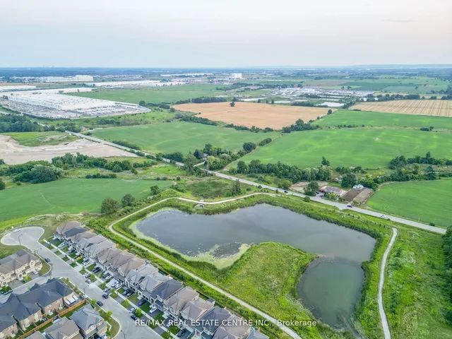 Additional image 34 of 429 Rivermont Rd