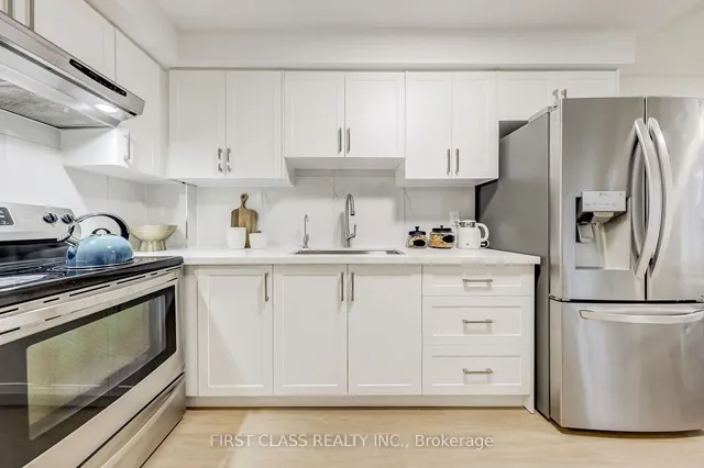 Additional image 8 of 106 Chester Le Blvd Unit 112