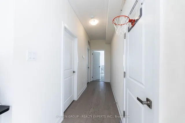 Additional image 32 of 82 William Duncan Rd