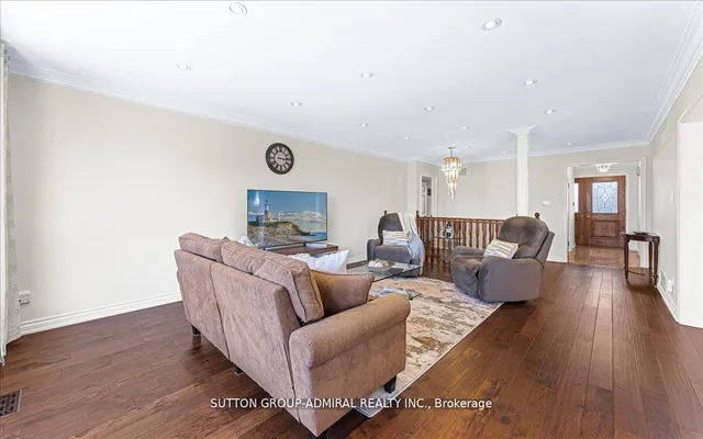 Additional image 16 of 241 Derrydown Rd