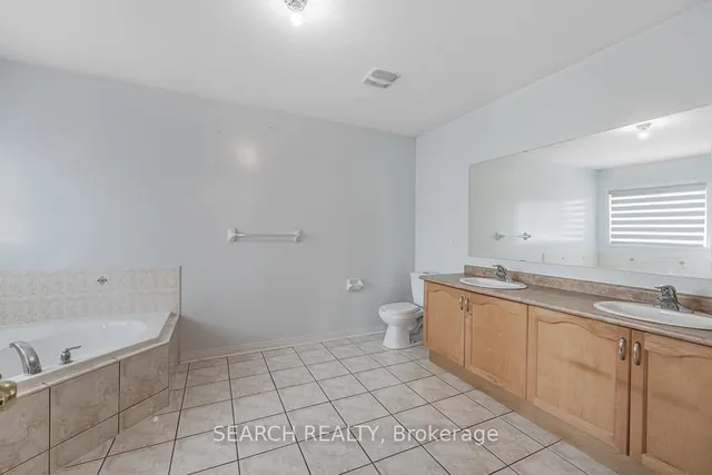 Additional image 22 of 7 Homeview Rd