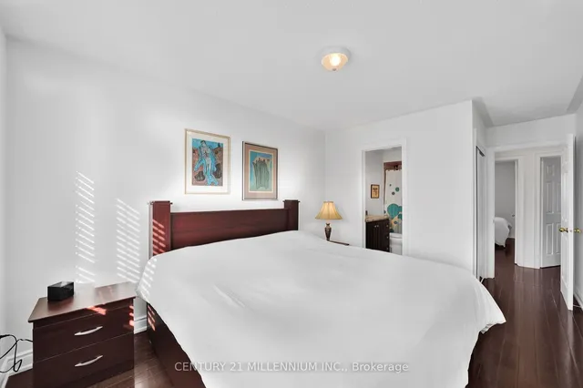 Additional image 35 of 9800 Mclaughlin Rd Unit 63