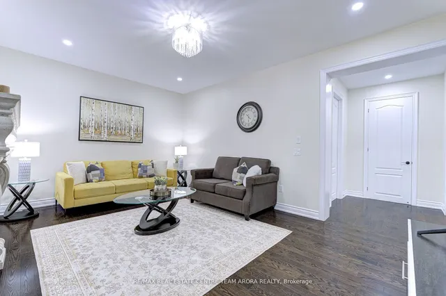 Additional image 17 of 25 Ladbrook Cres