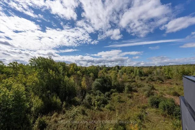 Additional image 25 of 164 Cemetery Rd Unit 103