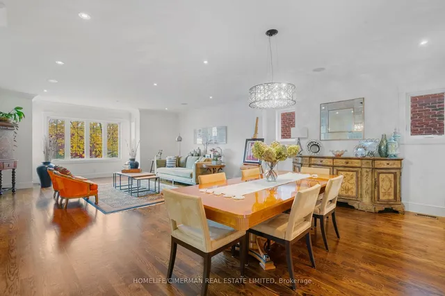 Additional image 6 of 145 Churchill Ave