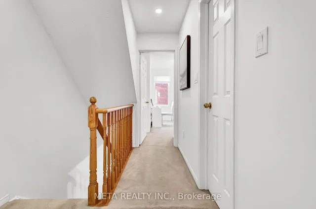 Additional image 9 of 25 Foundry Ave Unit 14