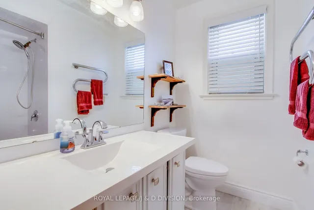 Additional image 24 of 22 Dashwood Cres