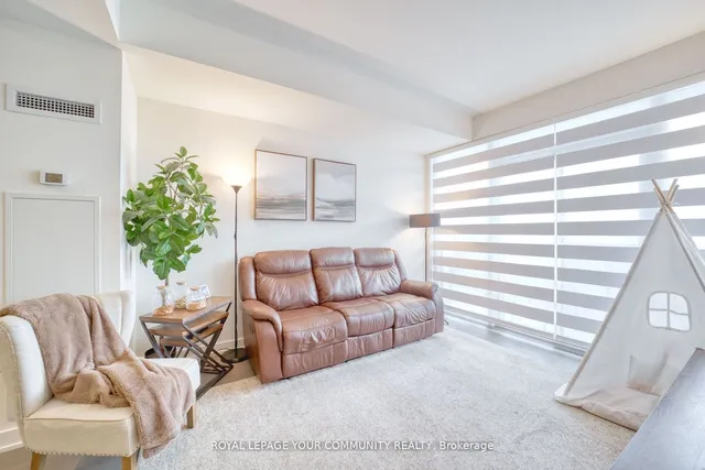 Additional image 31 of 330 Richmond St Unit 1711