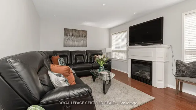 Additional image 14 of 74 Earl Grey Cres