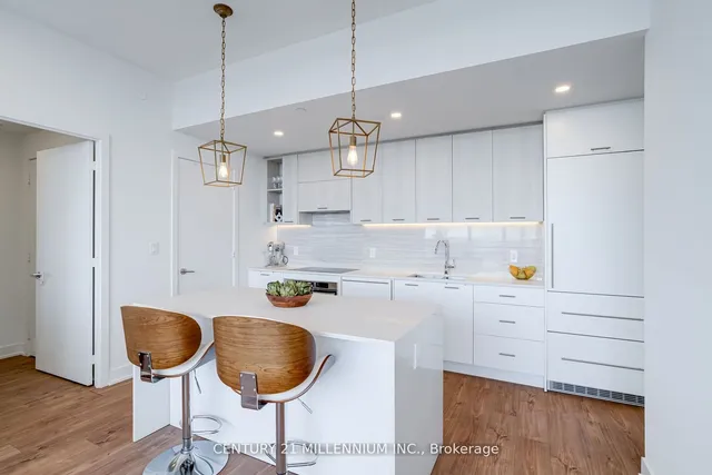 Additional image 9 of 180 Veterans Dr Unit 801