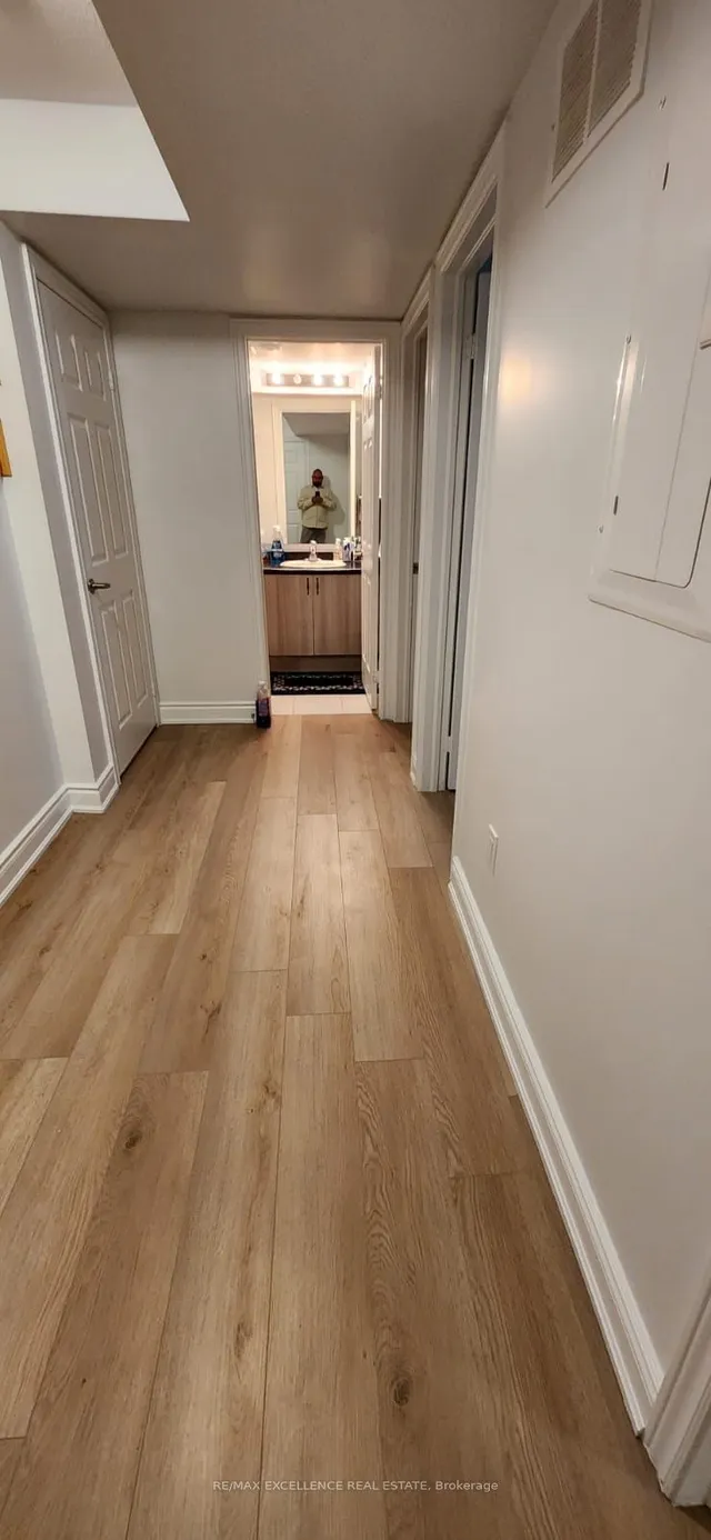 Additional image 13 of 200 Veterans Dr Unit 42