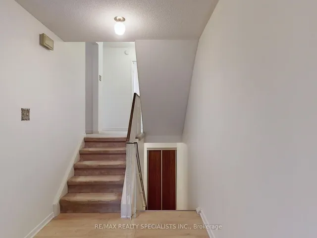 Additional image 18 of 23 Tara Park Cres Unit 23