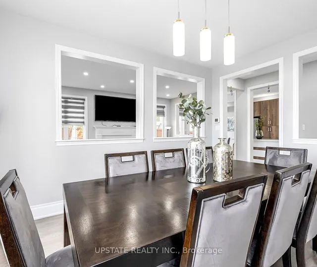 Additional image 8 of 8047 Financial Dr