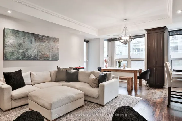 Additional image 6 of 68 Yorkville Ave Unit 308