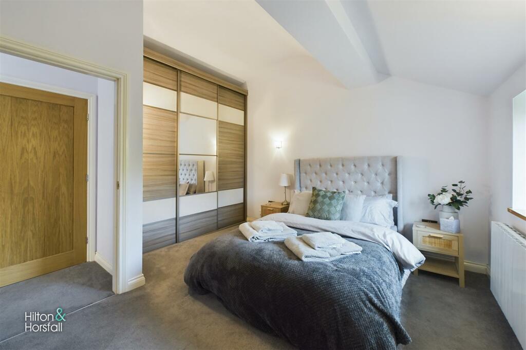 Additional image 33 of Barnmeadow House, Southfield, Burnley