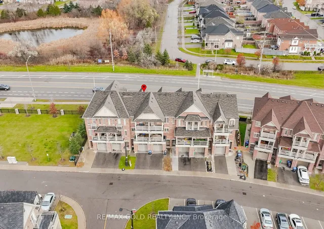 Additional image 37 of 25 Telegraph St