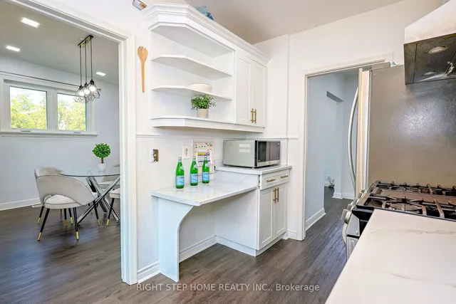 Additional image 3 of 137 Benleigh Dr