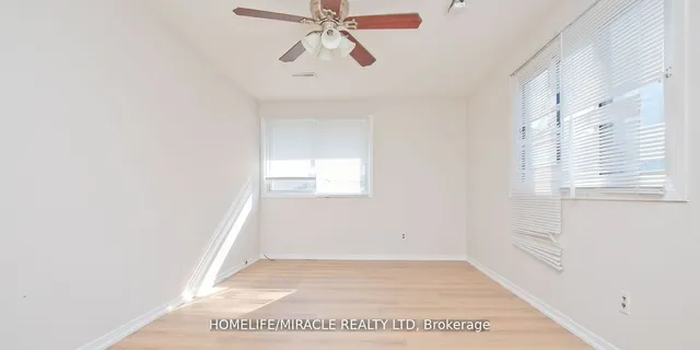 Additional image 19 of 8 Hillbank Tr