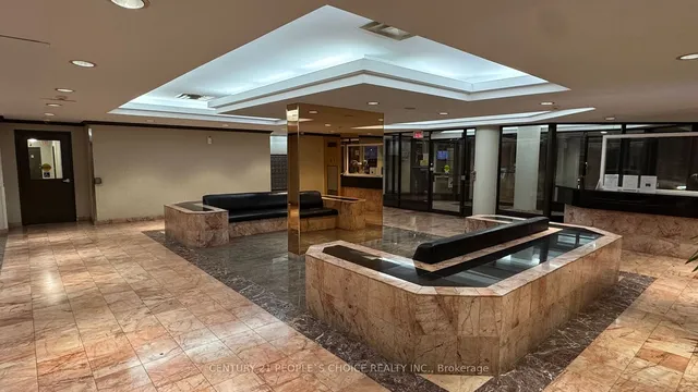 Additional image 6 of 1 Rowntree Rd Unit 214