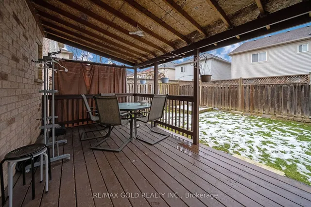 Additional image 9 of 27 Ridgemore Cres