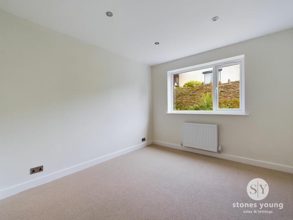 Additional image 7 of Albany Drive, Salesbury, BB1