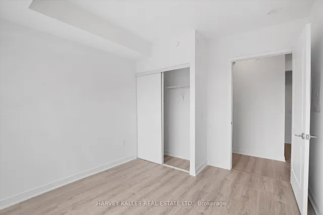 Additional image 15 of 25 Neighbourhood Lane Unit 1004