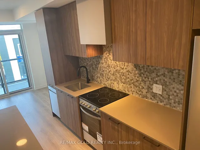 Additional image 32 of 10 Lagerfeld Dr Unit 301