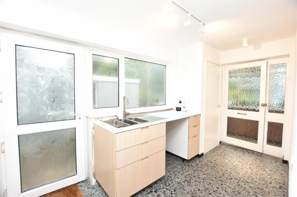 Additional image 2 of Penshaw Close, Pleckgate, Blackburn, Lancashire, BB1