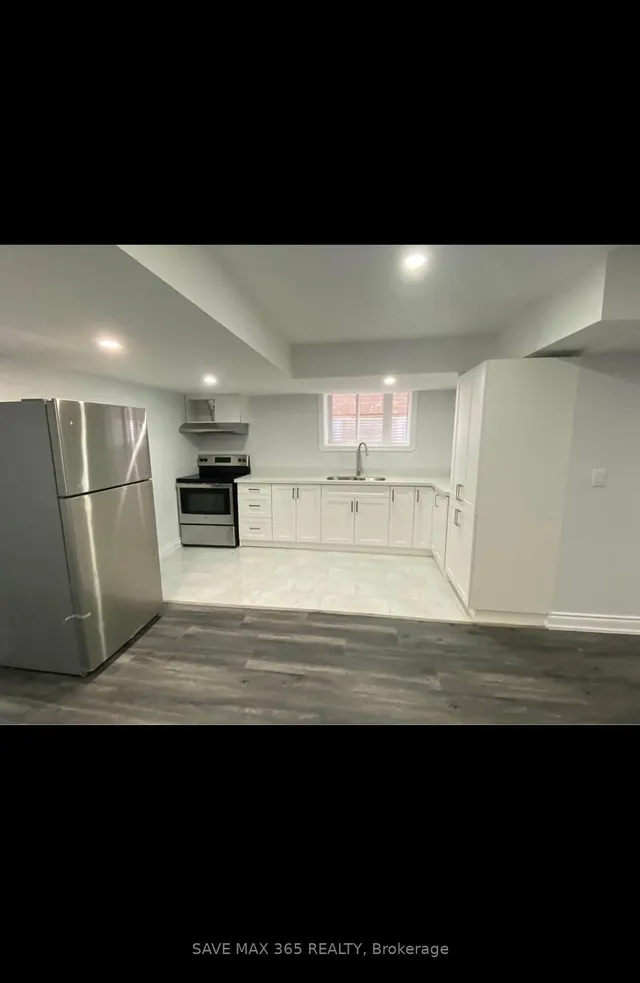 Additional image 37 of 11 Mugford Cres