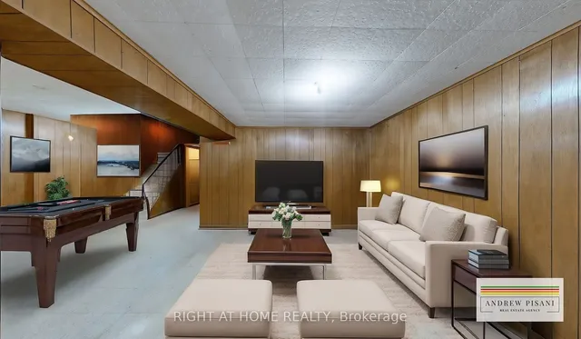 Additional image 16 of 101 Elnathan Cres