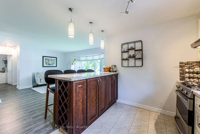 Additional image 11 of 49 Mallow Rd