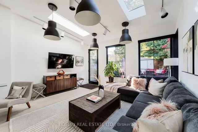 Additional image 13 of 812 Duplex Ave