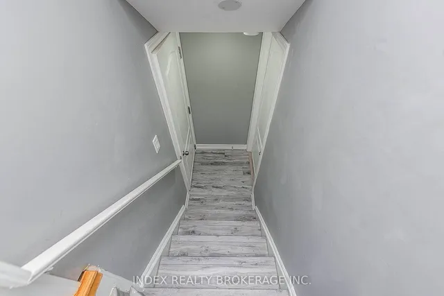 Additional image 23 of 44 Silver Egret Rd