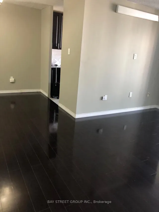 Additional image 10 of 17 Knightsbridge Rd Unit 1803