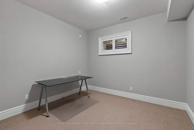 Additional image 34 of 5 Pembury Ave