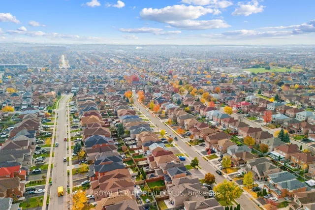 Additional image 34 of 31 Fiddleneck Cres