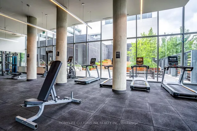 Additional image 32 of 120 Varna Dr Unit 1220