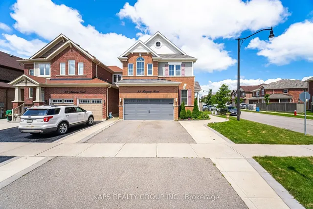 Additional image 5 of 33 Ringway Rd