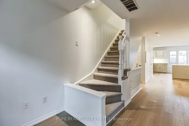 Additional image 6 of 30 Merchant Lane Unit 223