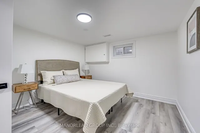 Additional image 37 of 81 Kingslake Rd