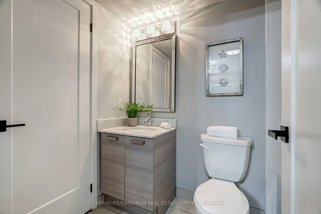 Additional image 23 of 36 Lisgar St Unit 1702W