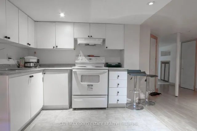 Additional image 24 of 75 Saintsbury Cres