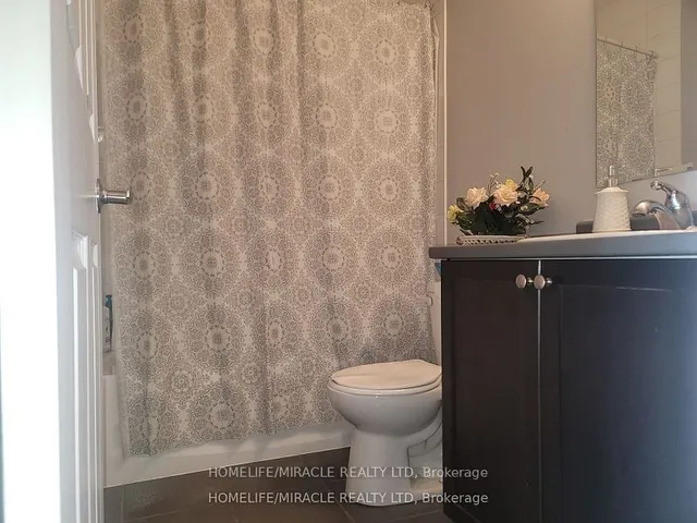 Additional image 19 of 50 Sky Harbour Dr Unit 310